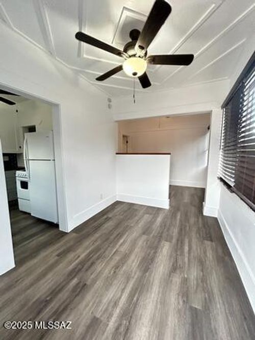 apt-2-730 N 2nd Ave, Tucson, AZ, 85705-7847 | Card Image