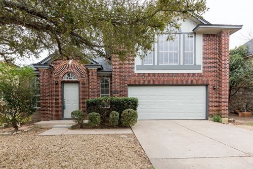 2004 Lobelia Dr, Cedar Park, TX, 78613-5382 | Card Image
