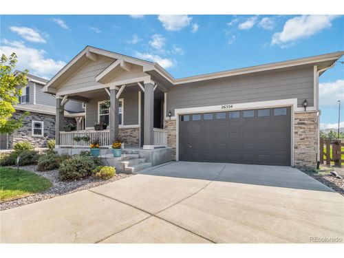 26554 E Indore Ave, Aurora, CO, 80016-5472 | Card Image