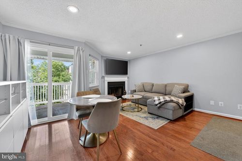 416-1524 Lincoln Way, MCLEAN, VA, 22102-5862 | Card Image
