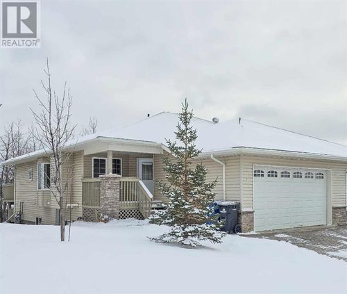 17131 Moberly Rd, Grande Cache, AB, T0E0Y0 | Card Image