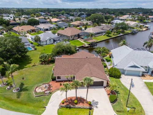 85 Colechester Ln, Palm Coast, FL, 32137-9061 | Card Image