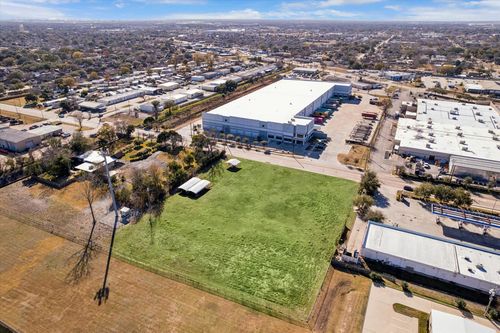 4205 Pasadena Blvd, Pasadena, TX, 77503-3523 | Card Image