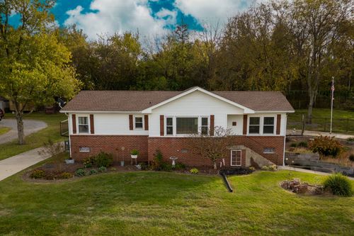 396 E Main St, Alexandria, TN, 37012-2204 | Card Image