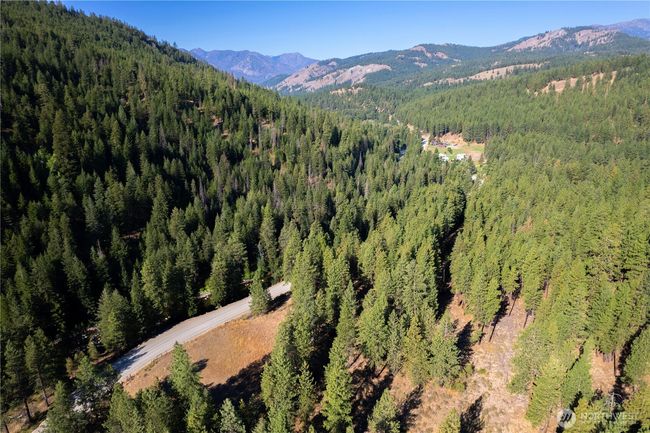 799 Twisp River Rd, Home with 0 bedrooms, 0 bathrooms and null parking in Twisp WA | Image 14