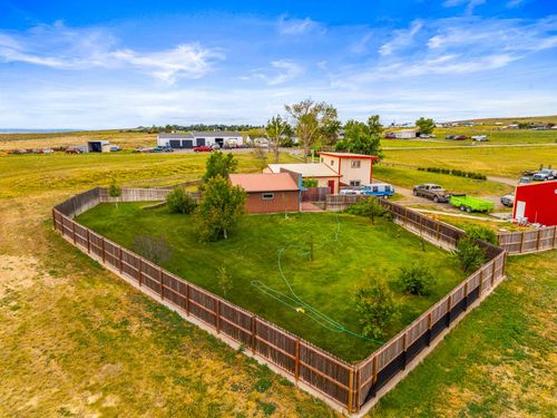 1125 Michael Lane, Billings, MT, 59105 | Card Image