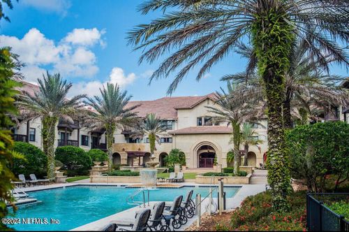 321-955 Registry Blvd, ST AUGUSTINE, FL, 32092-3669 | Card Image