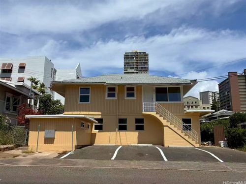 914 Kinau St, Honolulu, HI, 96814-1045 | Card Image