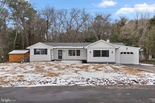 353 Holly Rd, MARLTON, NJ, 08053-7025 | Card Image