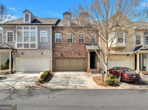 6254 Village Arbor Ln, Mableton, GA, 30126-7744 | Card Image