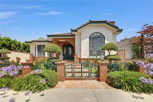 236 Belmont Ave, Long Beach, CA, 90803-1517 | Card Image