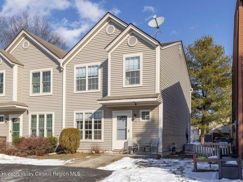 15 Troy Ln, Highland, NY, 12528-2007 | Card Image