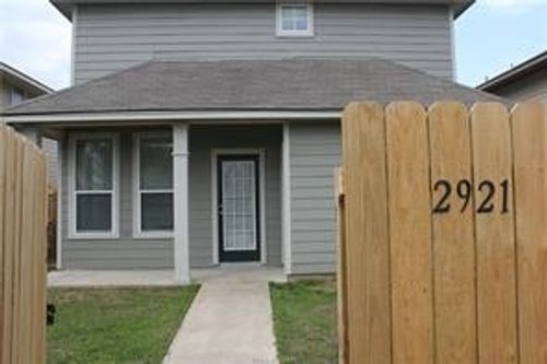 2921 Mclaren Dr, College Station, TX, 77845-4079 | Card Image