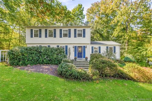 54 Christine Ct, Stormville, NY, 12582-5318 | Card Image