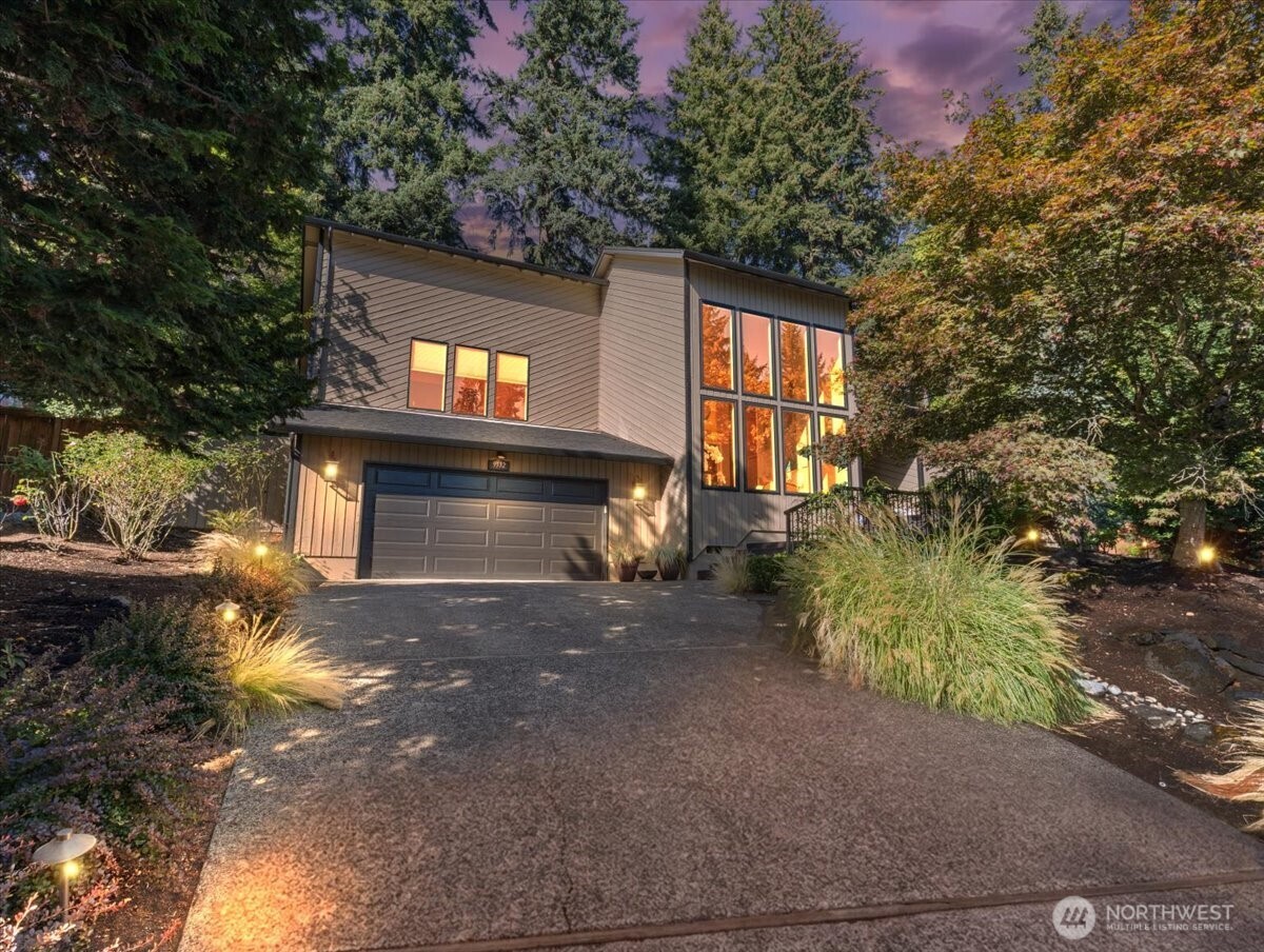 Residential in Vancouver