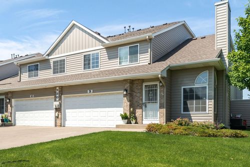 9nw-930 106th Ln Nw, Coon Rapids, MN, 55433-4310 | Card Image