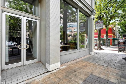 unit-g-102 N Main St, Greenville, SC, 29601-2762 | Card Image