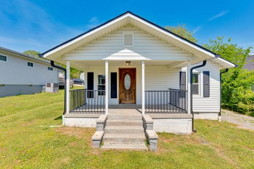 37 Myrtle Avenue, Chattanooga, TN, 37419 | Card Image