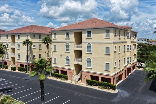 632-85 Ocean Crest Way, PALM COAST, FL, 32137 | Card Image