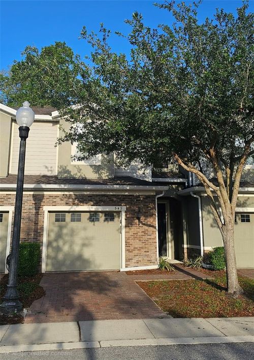 549 Bethesda Ct, OVIEDO, FL, 32765-8051 | Card Image