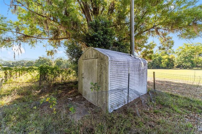 9951 30 Th Ct, House other with 3 bedrooms, 2 bathrooms and null parking in ANTHONY FL | Image 54