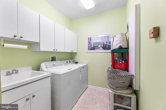 240 Charleston Rd, House other with 4 bedrooms, 4 bathrooms and null parking in OCEAN PINES MD | Image 62