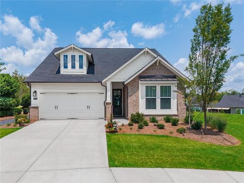1045 Pine Bark Ln, Canton, GA, 30114-1156 | Card Image