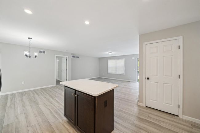 Beautiful! | Image 13
