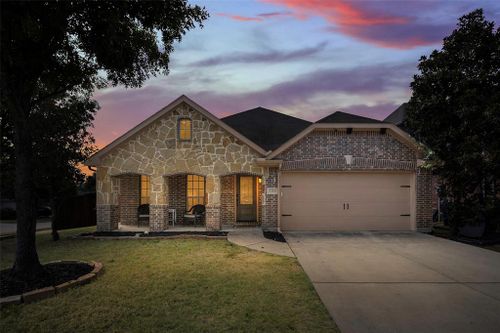 3108 Spanish Oak Trail, Melissa, TX, 75454 | Card Image