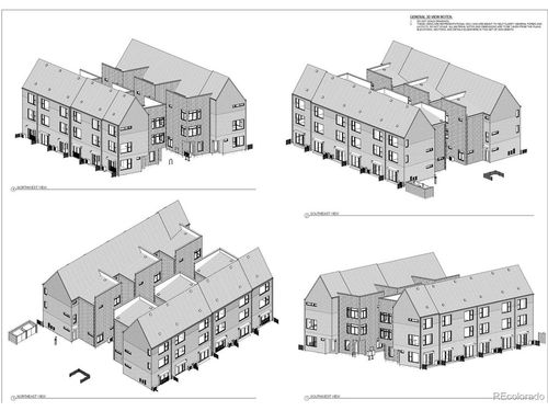 1452 Benton St, Lakewood, CO, 80214-2227 | Card Image