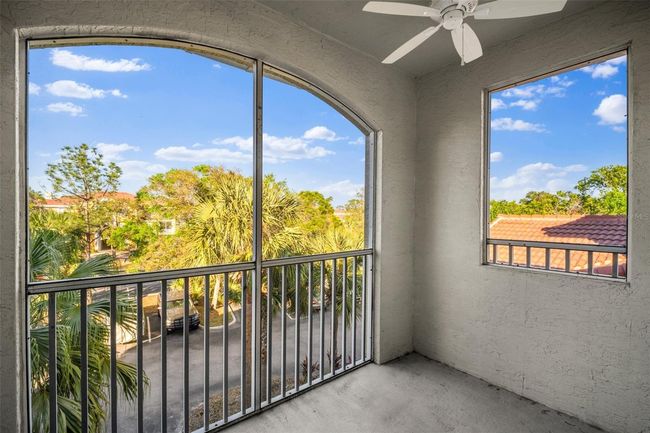 5-301 - 5450 Bentgrass Dr, Condo with 2 bedrooms, 2 bathrooms and null parking in SARASOTA FL | Image 23