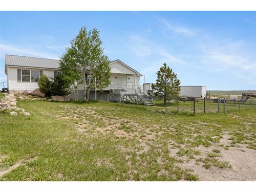 33294 Expertise Trl, Kiowa, CO, 80117-8605 | Card Image