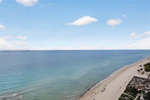 2501-18671 Collins Ave, Sunny Isles Beach, FL, 33160-7217 | Card Image