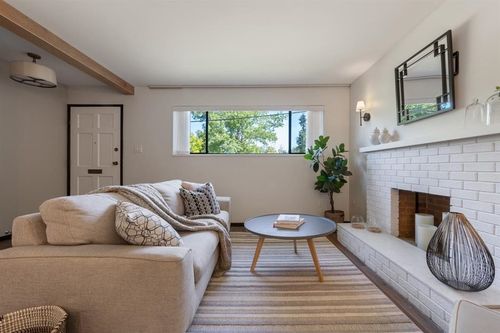 1448 E 15th Avenue, Vancouver, BC, V5N2E7 | Card Image