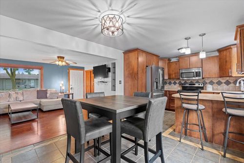 1918 Wilson Ave, Sheboygan, WI, 53081-6639 | Card Image