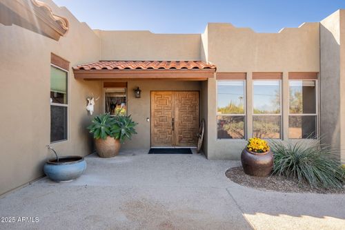 28243 N 58th St, Cave Creek, AZ, 85331-6418 | Card Image