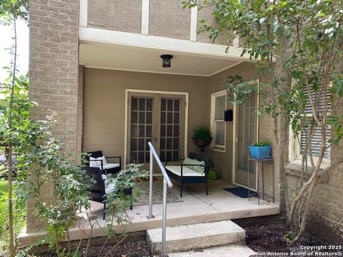 217 Allensworth St, San Antonio, TX, 78209-6303 | Card Image