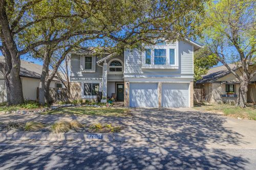 12004 Swearingen Dr, Austin, TX, 78758-2232 | Card Image