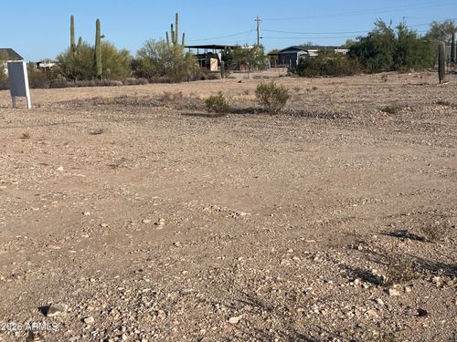 null-1125 W Fees Rd, Ajo, AZ, 85321-9737 | Card Image