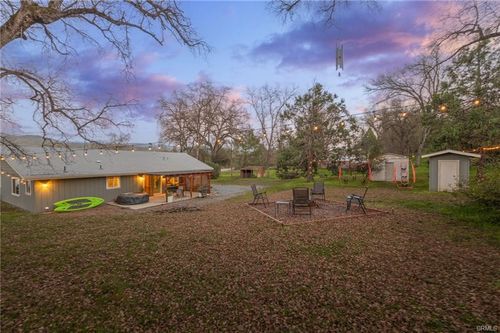 42918 Highway 49, Ahwahnee, CA, 93601 | Card Image
