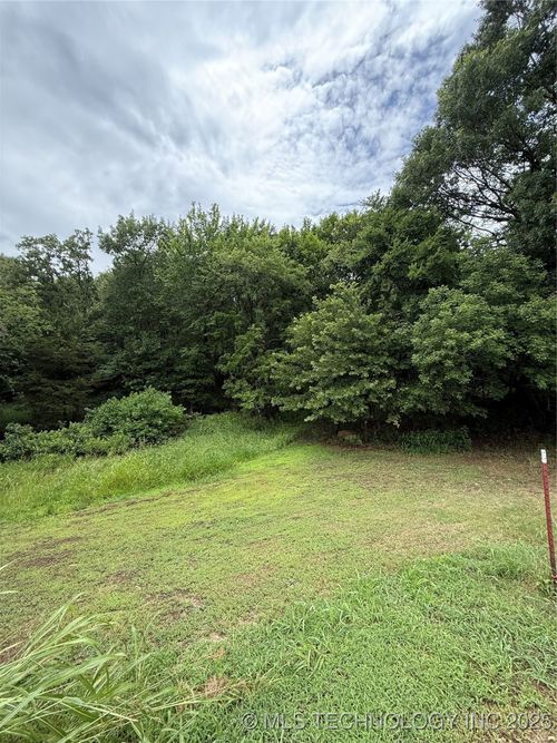 83 Somers Lane Lane, Sulphur, OK, 73086 | Card Image