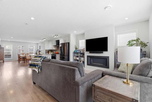 479 Cranbrook Square Se, Calgary, AB, T3M3E3 | Card Image