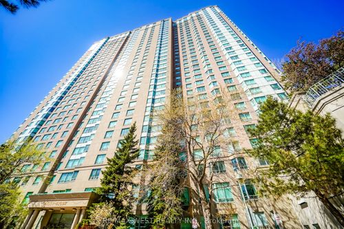 326-68 Corporate Dr, Scarborough, ON, M1H3H3 | Card Image