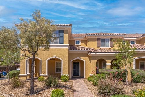 3096 Bicentennial Pkwy, Henderson, NV, 89044-0520 | Card Image