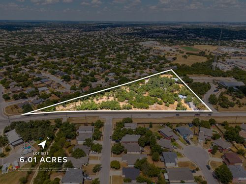 1017 Ashbaugh St, Cedar Park, TX, 78613-6001 | Card Image