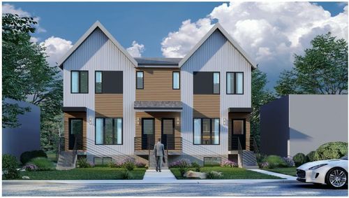 1832 17 Avenue Nw, Calgary, AB, T2M0S2 | Card Image