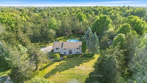 15 Mcintyre Rd, Ameliasburgh, ON, K0K1A0 | Card Image