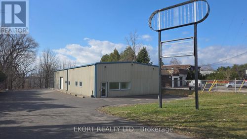 542 Old Highway 2, Quinte West, ON, K8V5P5 | Card Image