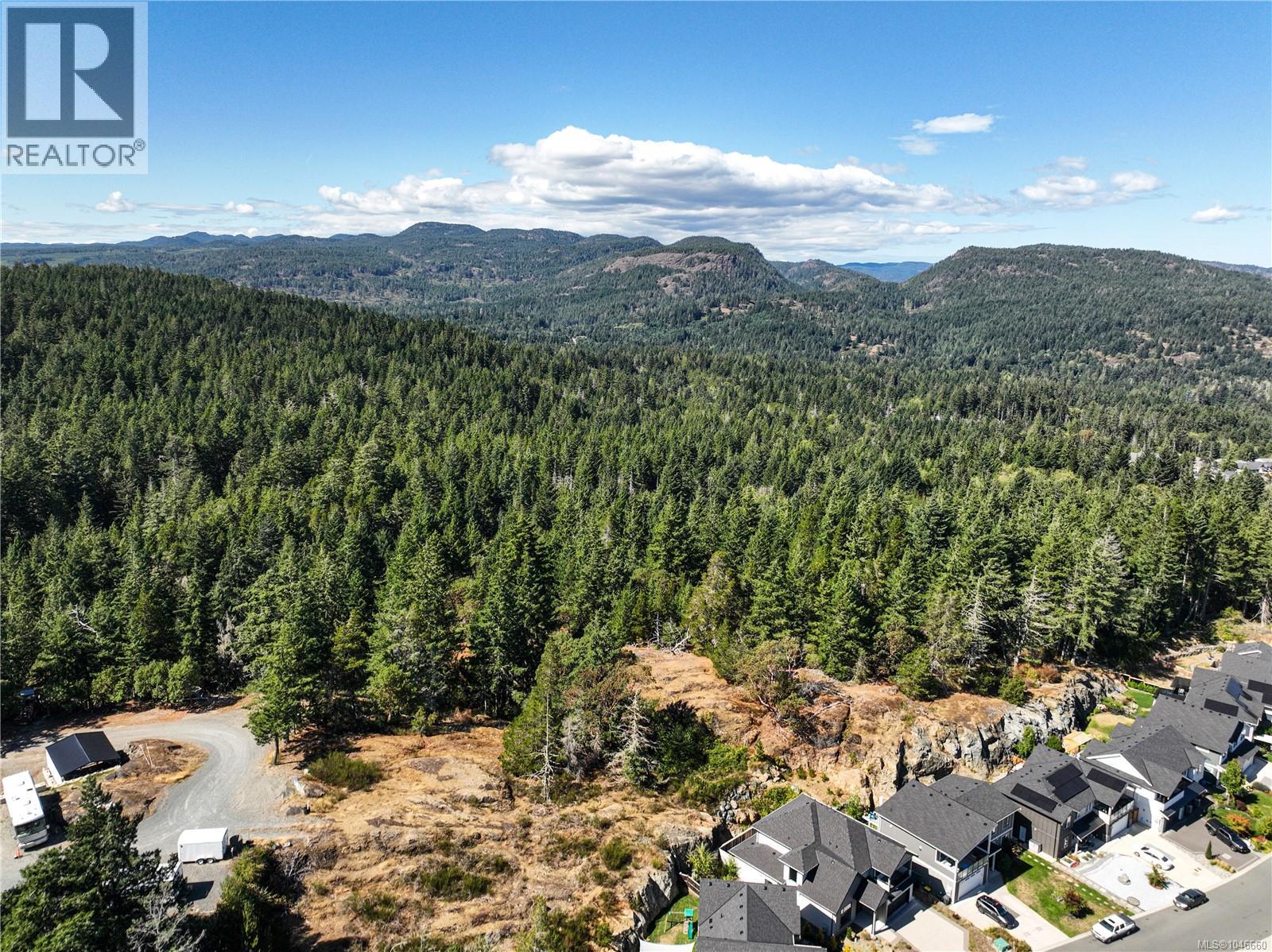 Residential in Sooke 5