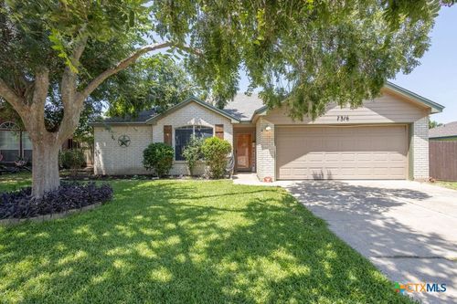 7316 Klein Dr, Temple, TX, 76502-5577 | Card Image